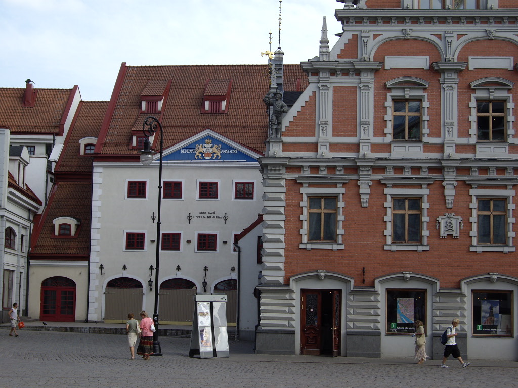Riga